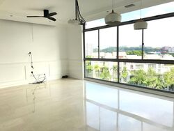 The Shelford (D11), Condominium #473458791